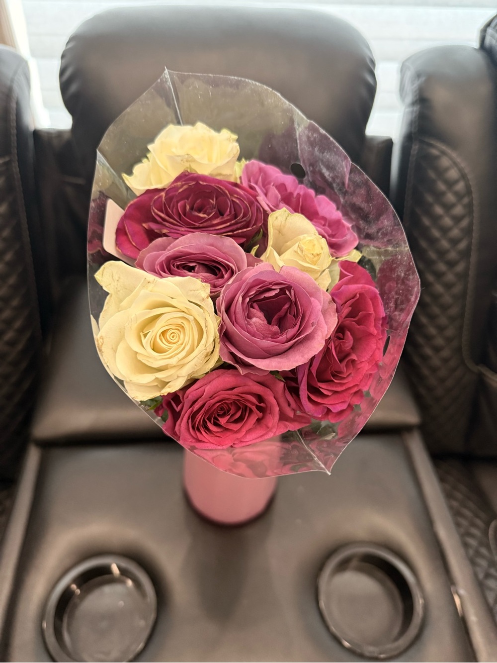 Have a Nice Day! Welcome to my Store!